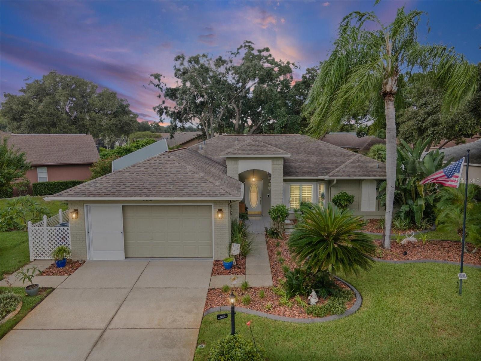 6016 COUNTRY RIDGE LANE, New Port Richey, FL 34655 6016 COUNTRY RIDGE LANE, New Port Richey, FL 34655