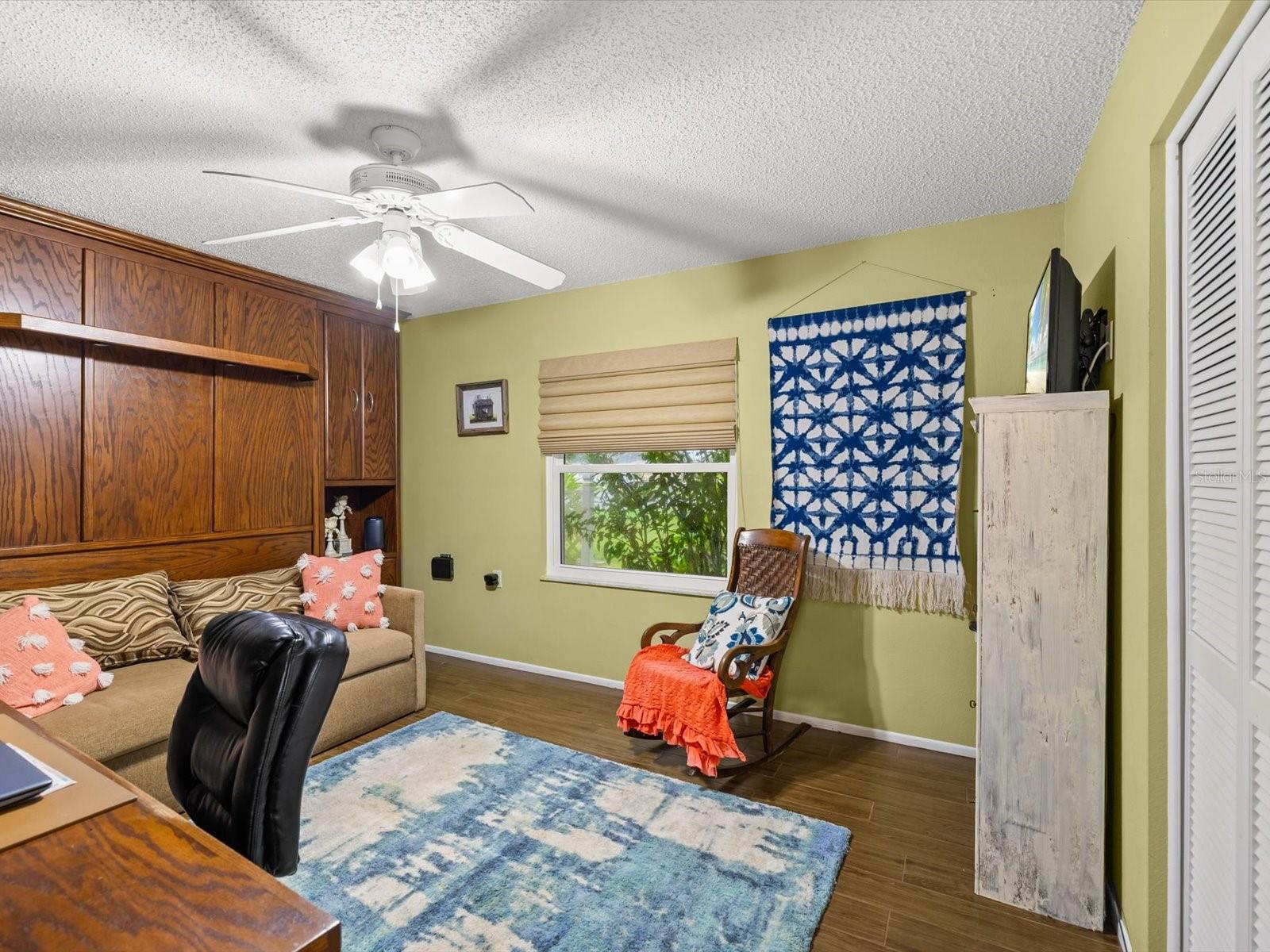 6016 COUNTRY RIDGE LANE, New Port Richey, FL 34655