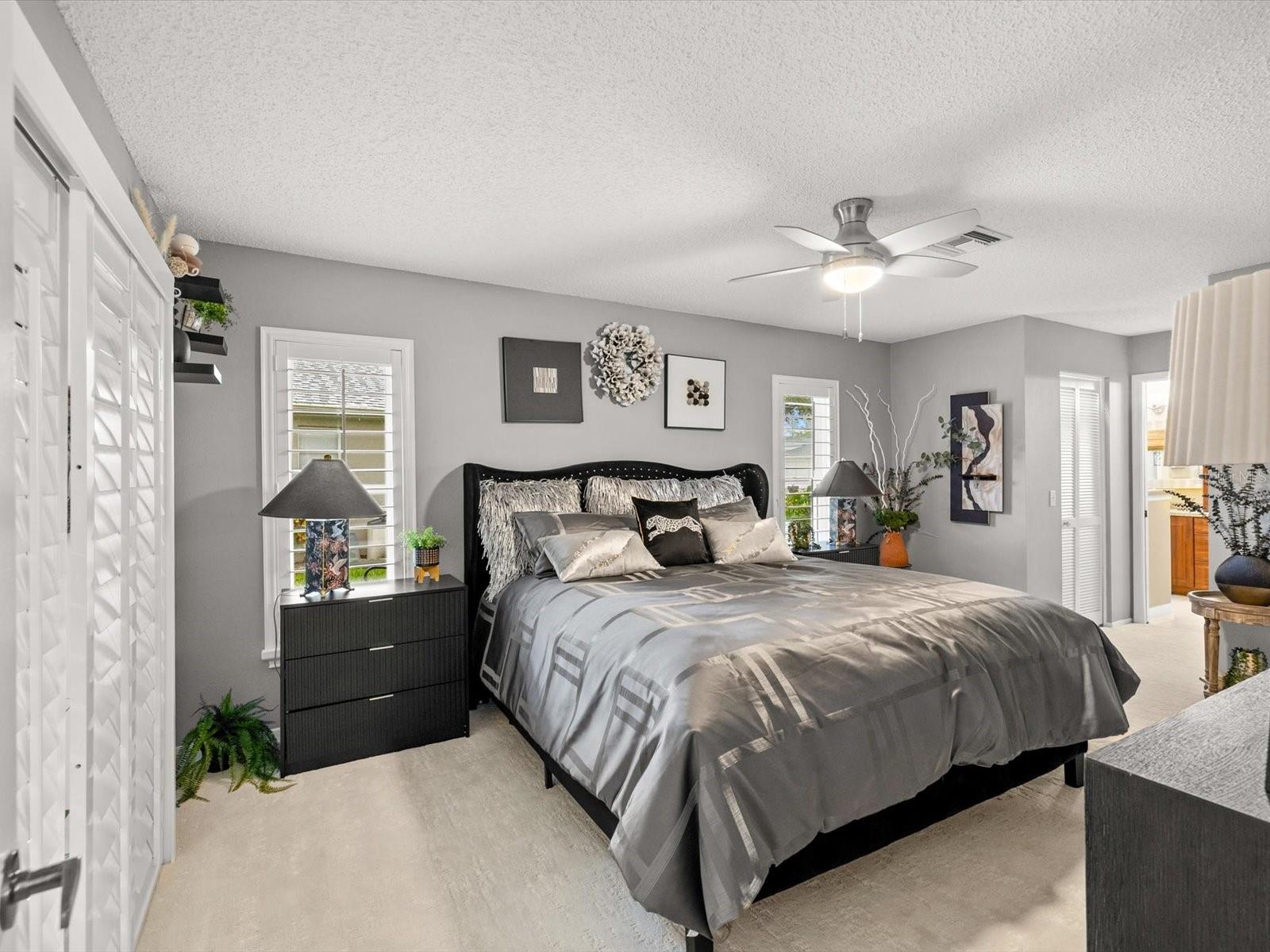 6016 COUNTRY RIDGE LANE, New Port Richey, FL 34655 6016 COUNTRY RIDGE LANE, New Port Richey, FL 34655
