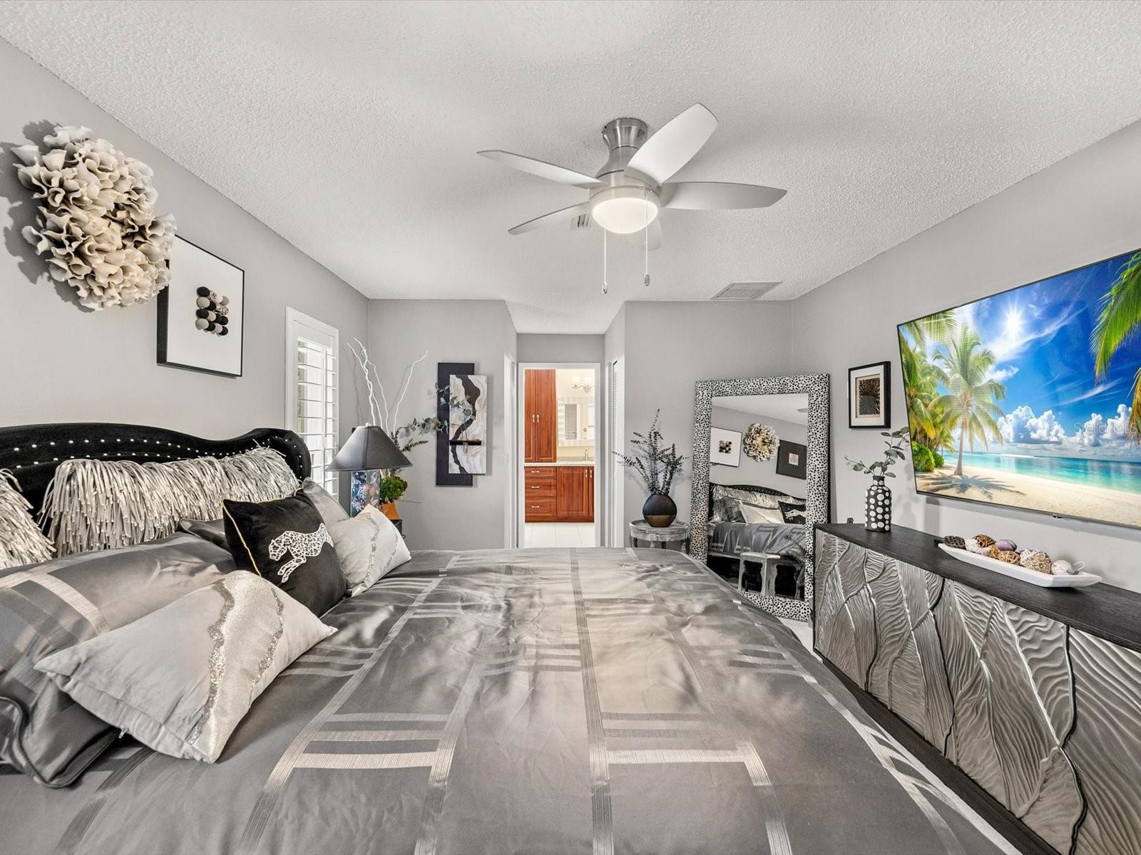 6016 COUNTRY RIDGE LANE, New Port Richey, FL 34655