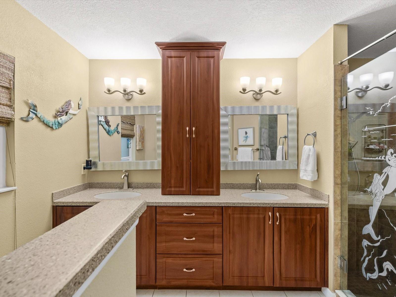 6016 COUNTRY RIDGE LANE, New Port Richey, FL 34655