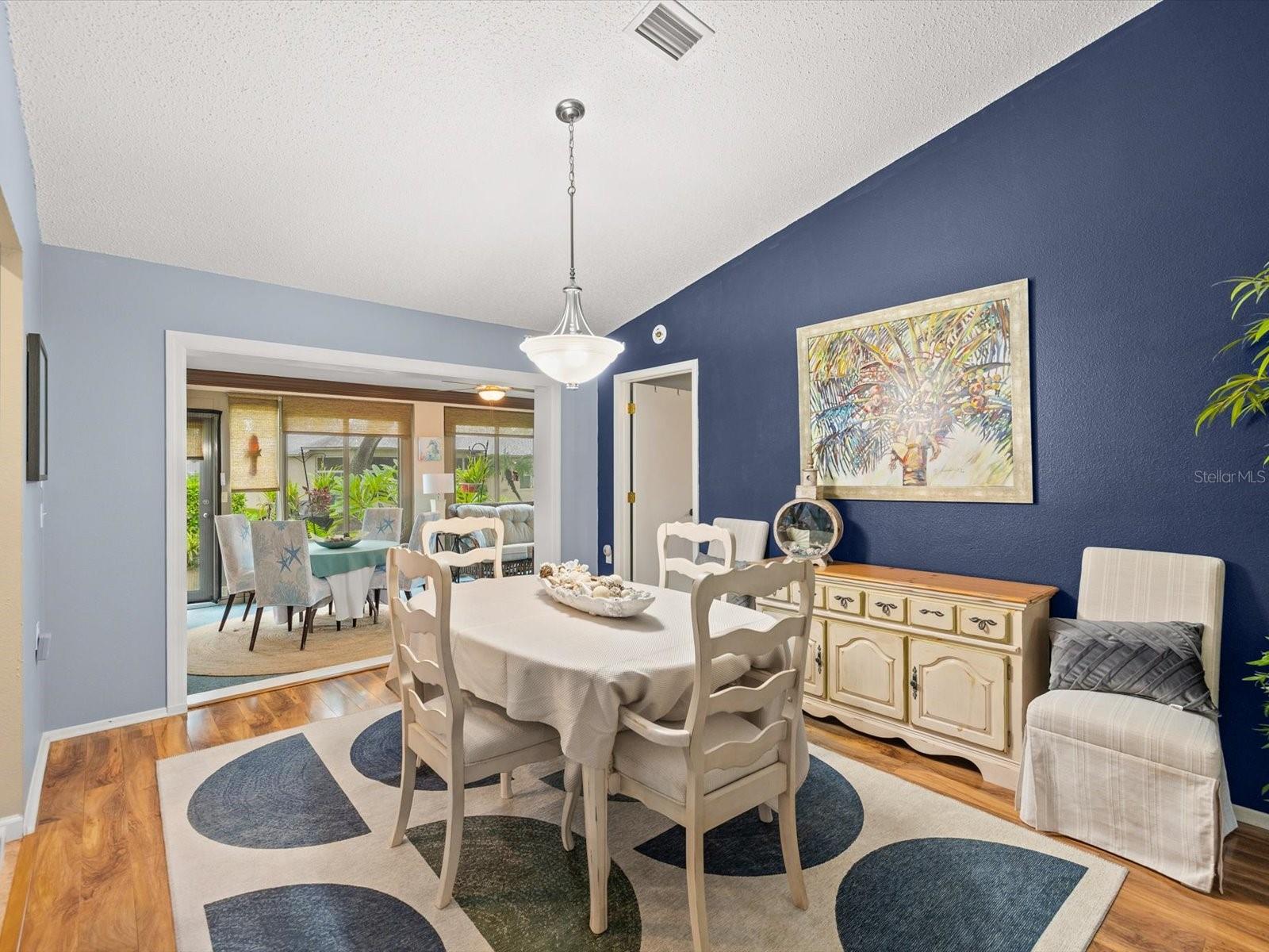 6016 COUNTRY RIDGE LANE, New Port Richey, FL 34655 6016 COUNTRY RIDGE LANE, New Port Richey, FL 34655