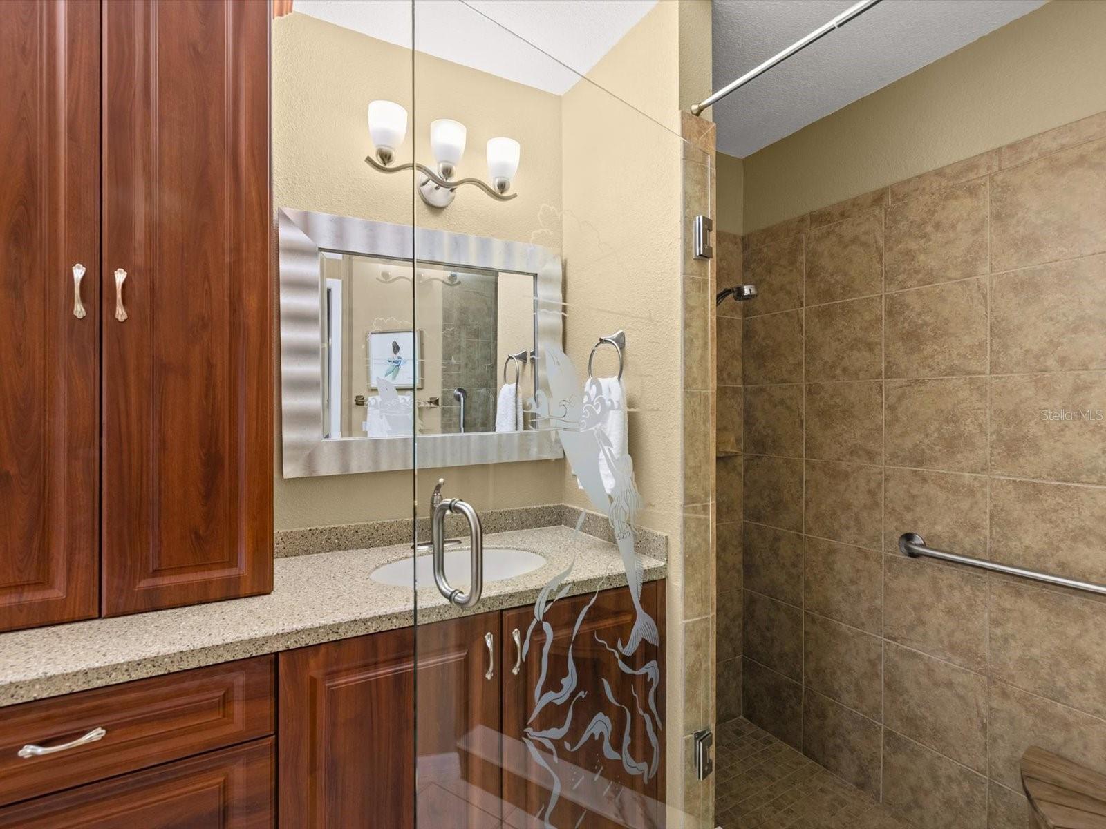 6016 COUNTRY RIDGE LANE, New Port Richey, FL 34655