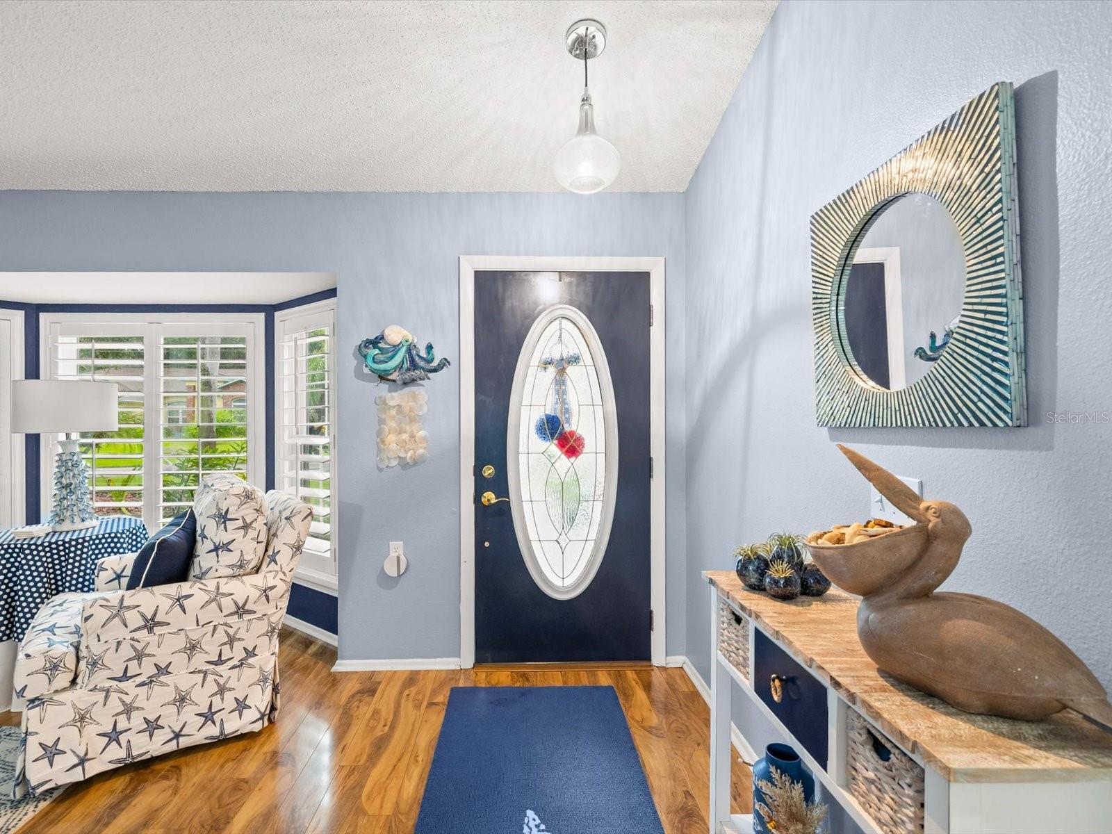 6016 COUNTRY RIDGE LANE, New Port Richey, FL 34655 6016 COUNTRY RIDGE LANE, New Port Richey, FL 34655