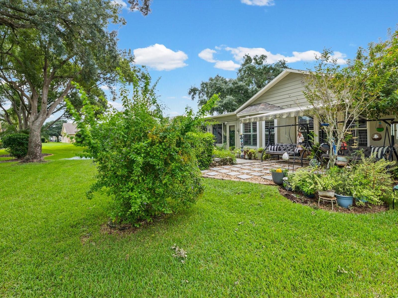 6016 COUNTRY RIDGE LANE, New Port Richey, FL 34655