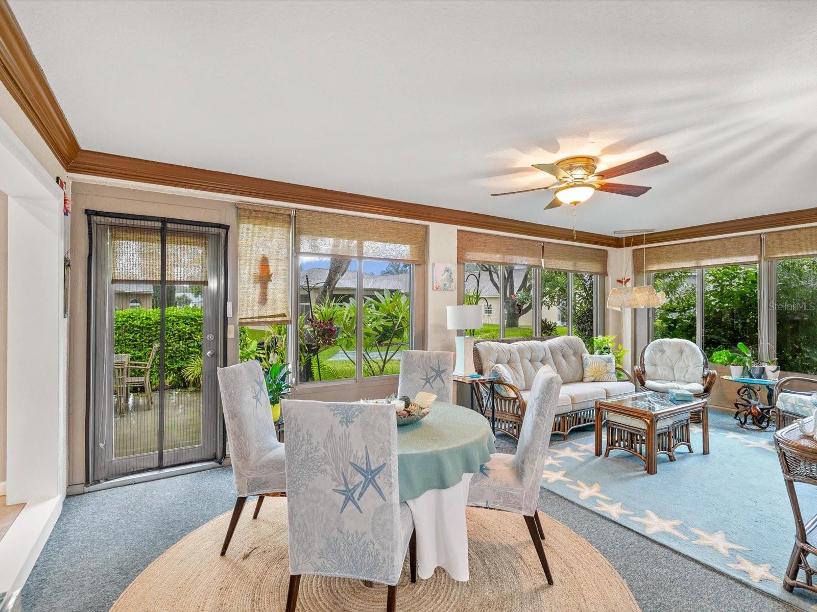 6016 COUNTRY RIDGE LANE, New Port Richey, FL 34655