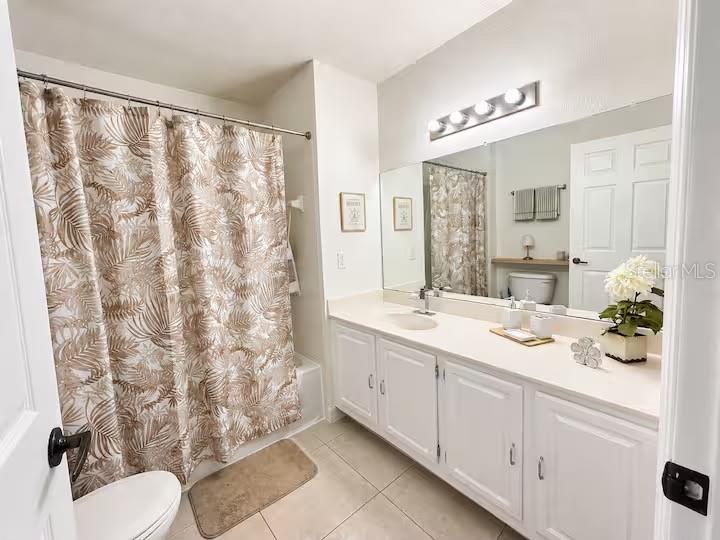 4005 VENETIAN BAY DRIVE, #108, Kissimmee, FL 34741