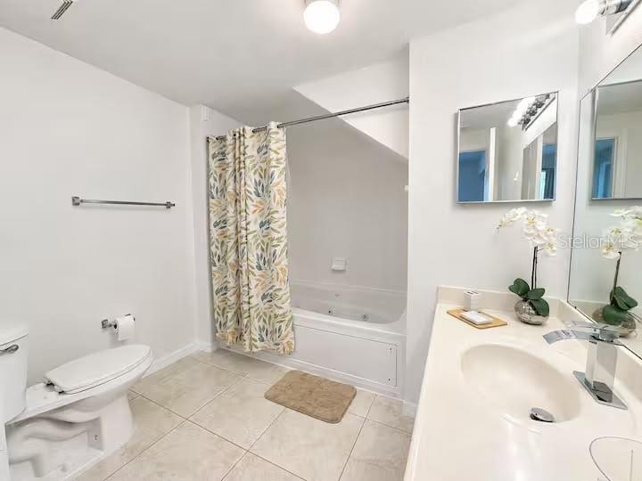4005 VENETIAN BAY DRIVE, #108, Kissimmee, FL 34741