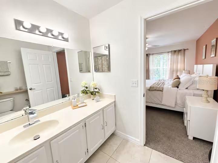 4005 VENETIAN BAY DRIVE, #108, Kissimmee, FL 34741