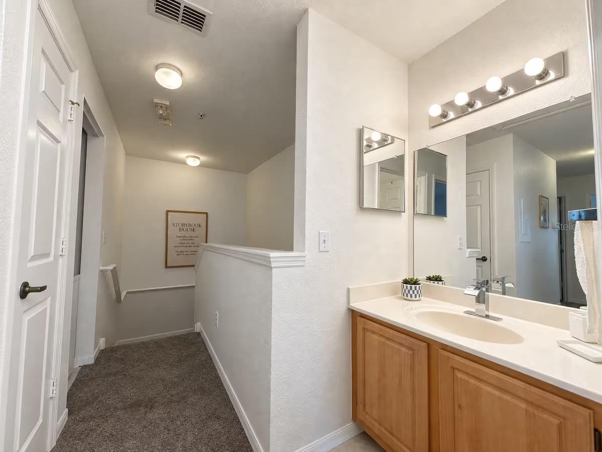 4005 VENETIAN BAY DRIVE, #108, Kissimmee, FL 34741