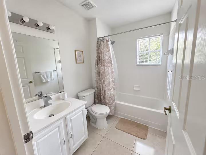 4005 VENETIAN BAY DRIVE, #108, Kissimmee, FL 34741