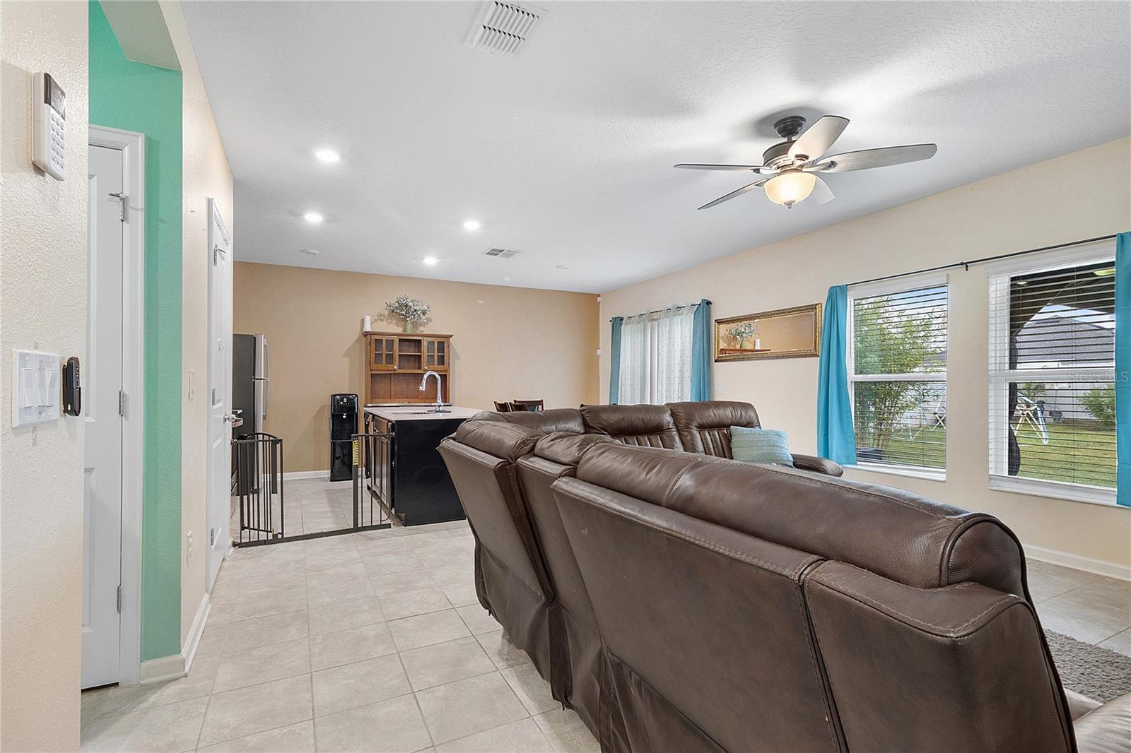 641 WATUSI WAY, St Cloud, FL 34772