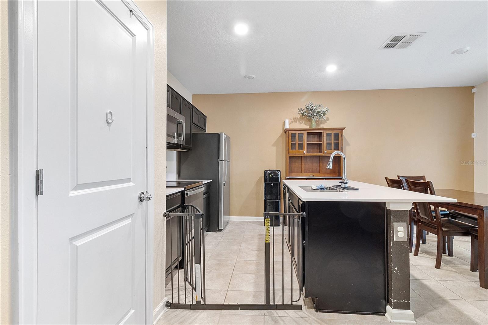 641 WATUSI WAY, St Cloud, FL 34772