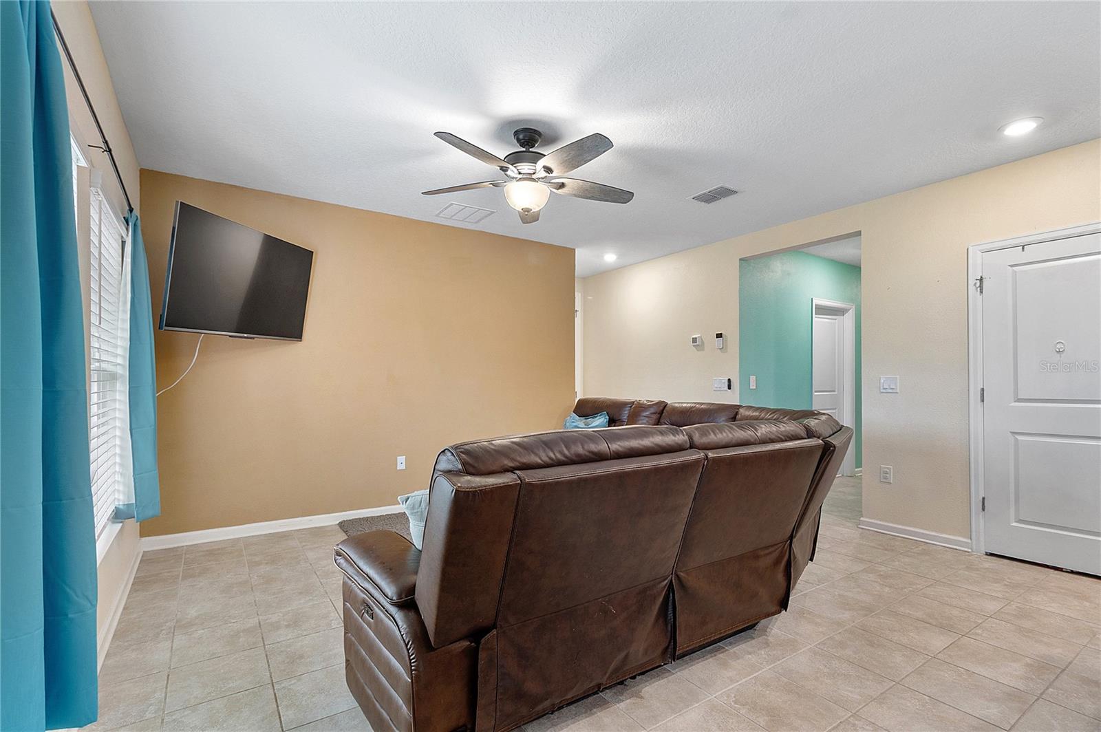 641 WATUSI WAY, St Cloud, FL 34772