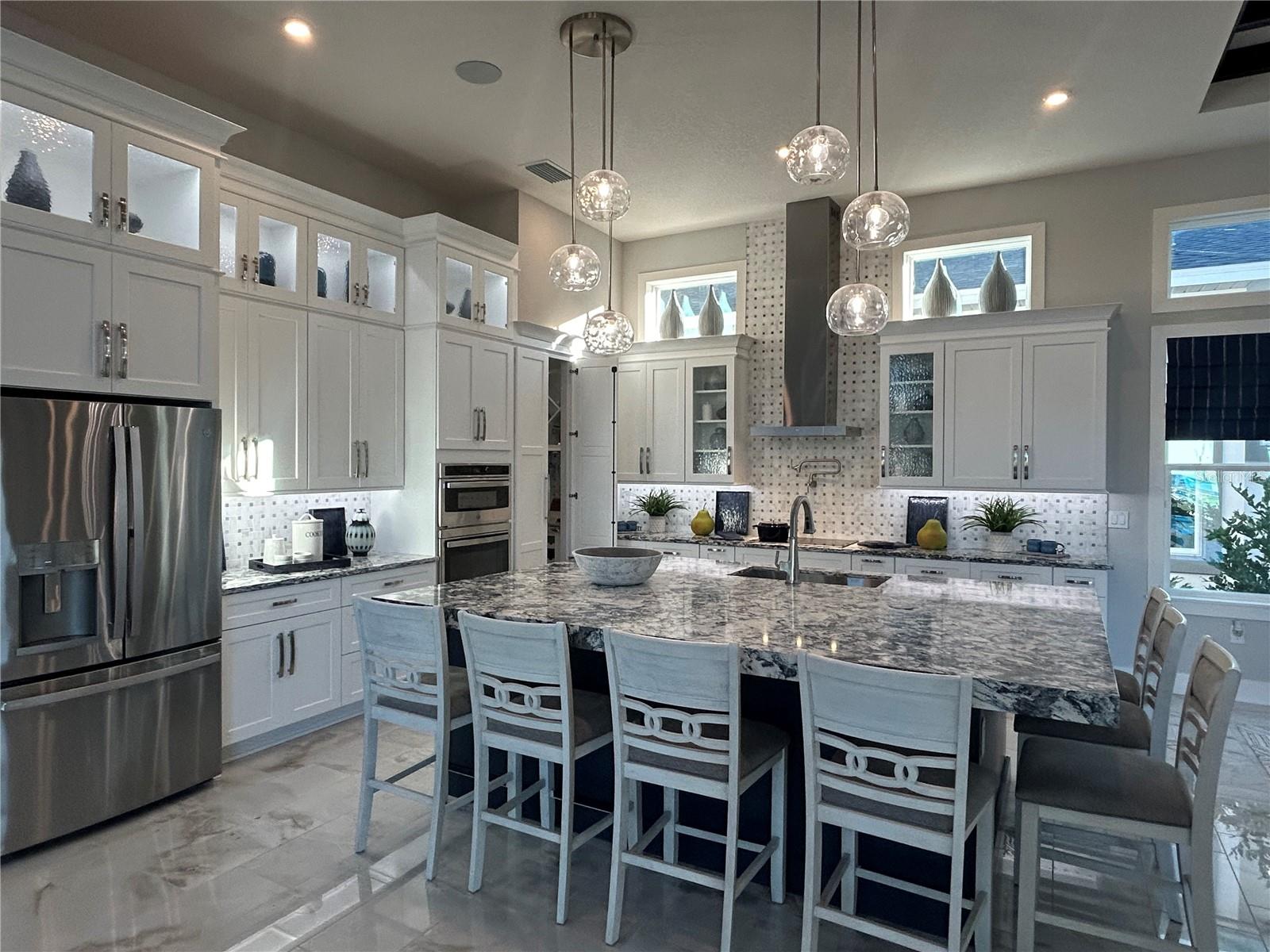 9749 MACBRIDE DRIVE, Orlando, FL 32827