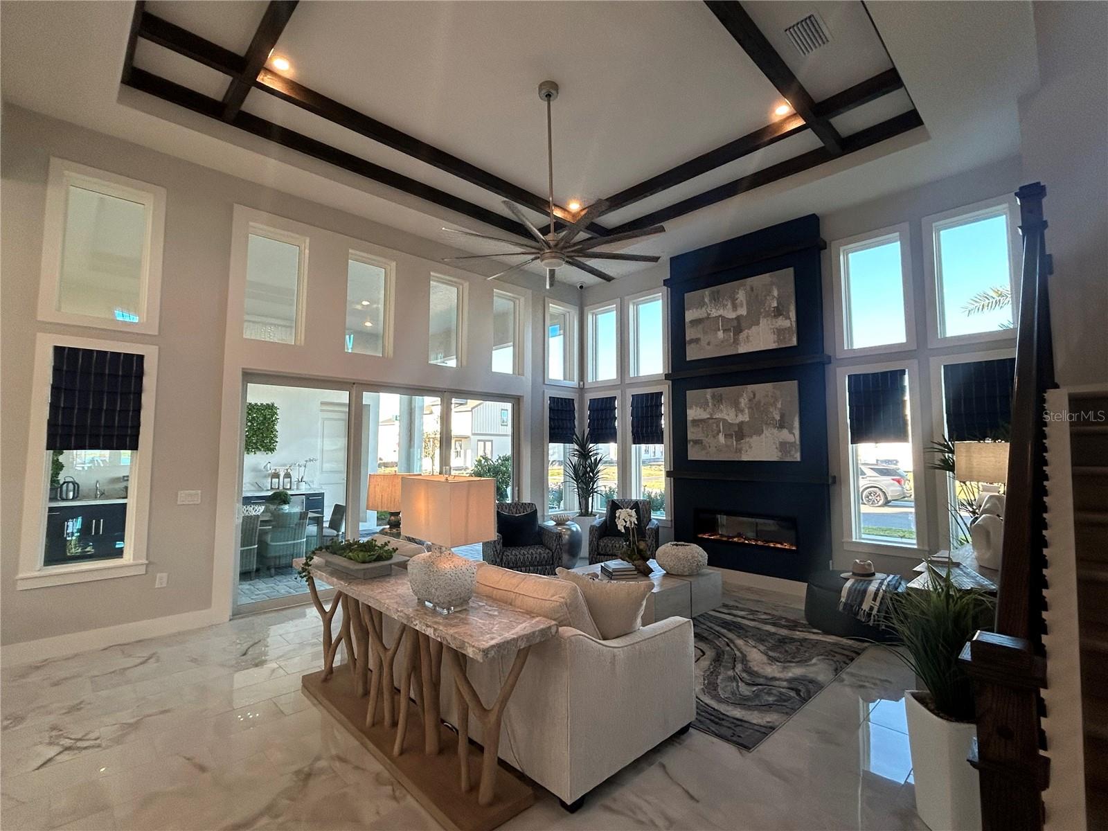 9749 MACBRIDE DRIVE, Orlando, FL 32827