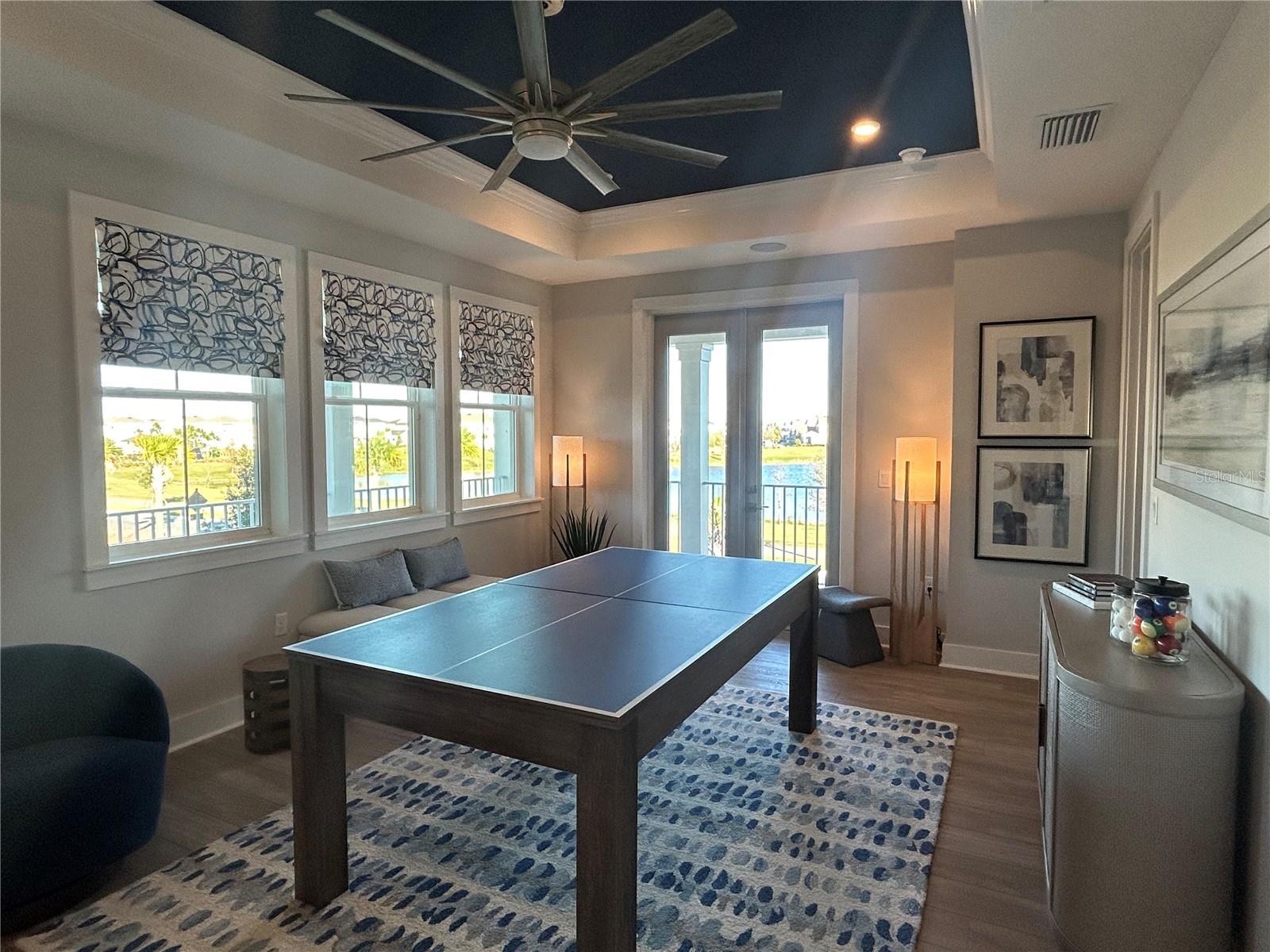 9749 MACBRIDE DRIVE, Orlando, FL 32827