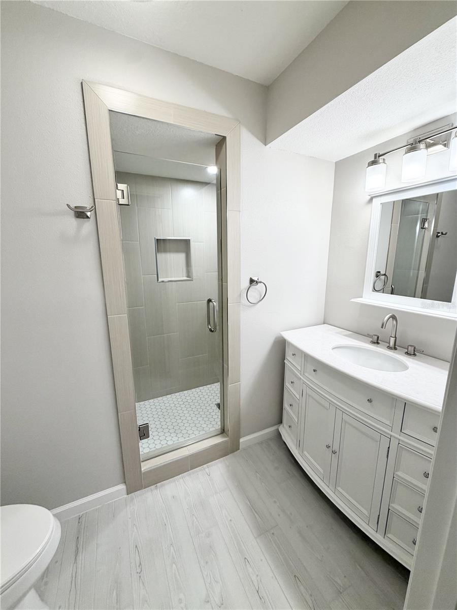11481 W BAYSHORE DRIVE, #105, Crystal River, FL 34429