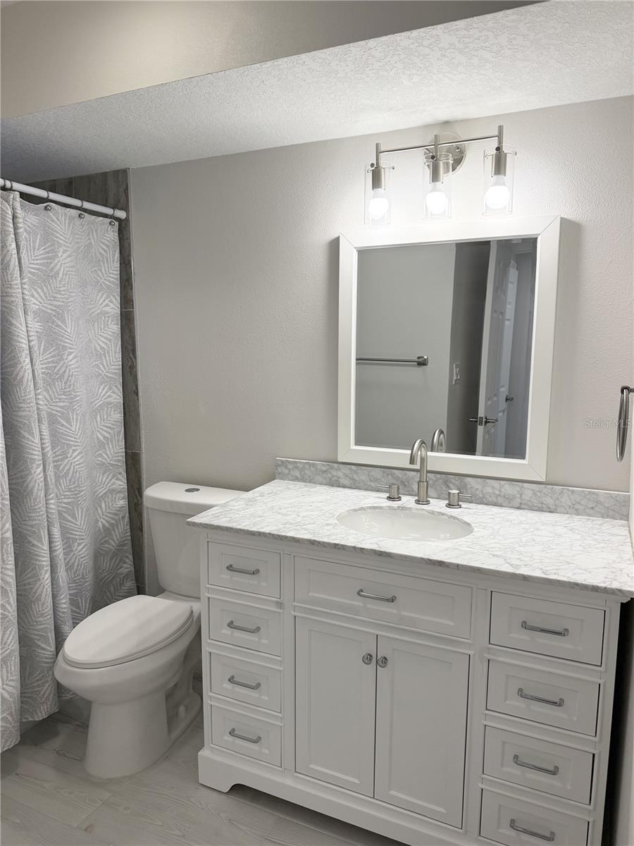 11481 W BAYSHORE DRIVE, #105, Crystal River, FL 34429
