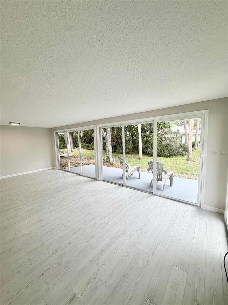 11481 W BAYSHORE DRIVE, #105, Crystal River, FL 34429