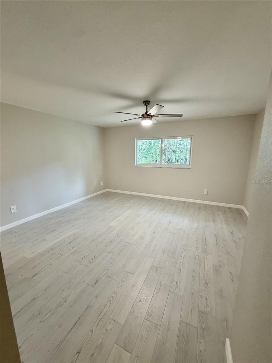 11481 W BAYSHORE DRIVE, #105, Crystal River, FL 34429