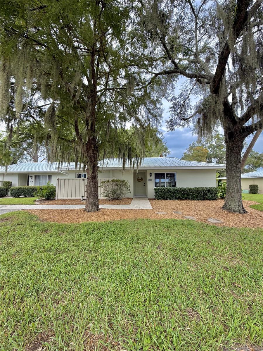 11481 W BAYSHORE DRIVE, #105, Crystal River, FL 34429 11481 W BAYSHORE DRIVE, #105, Crystal River, FL 34429