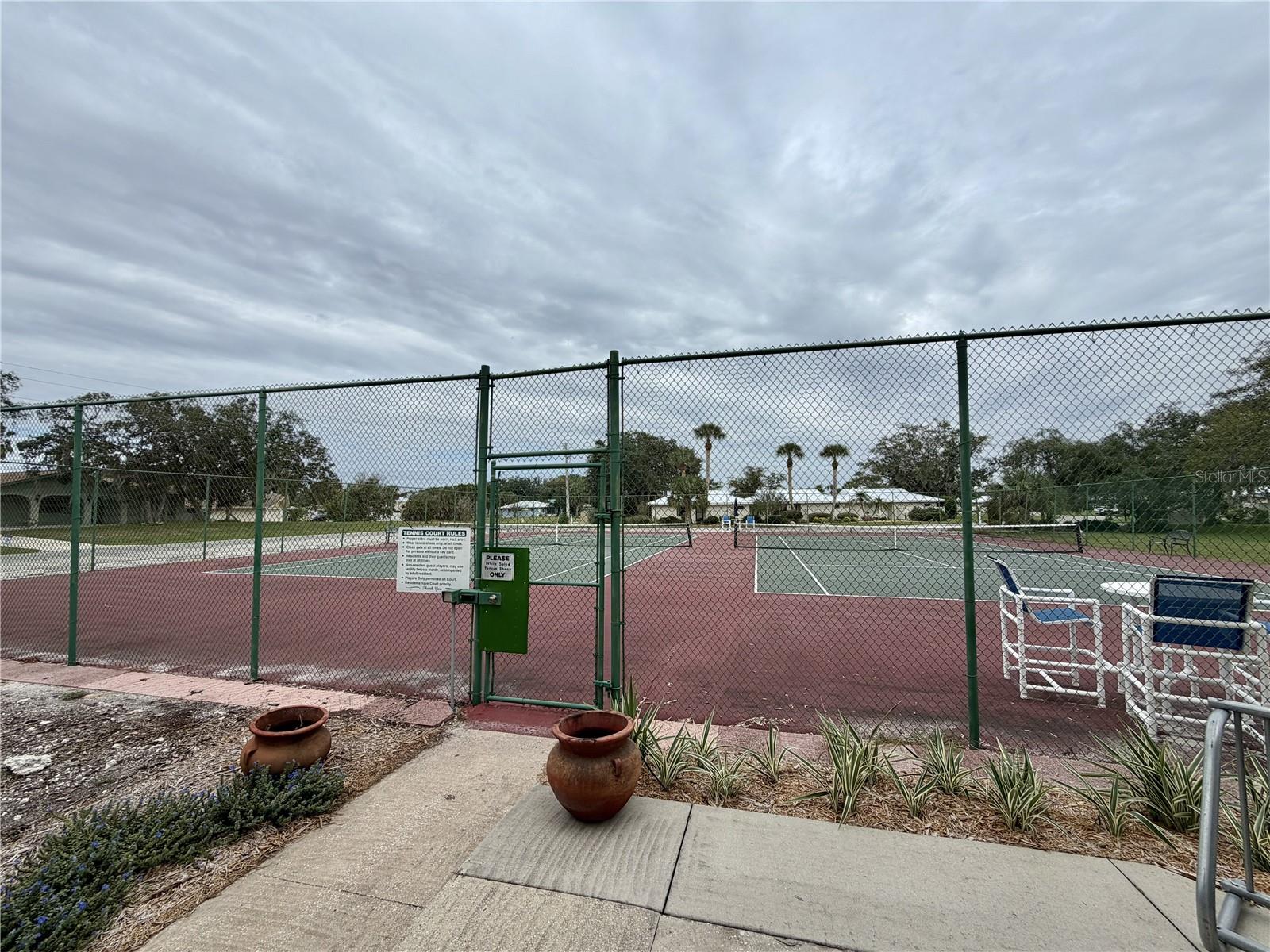 11481 W BAYSHORE DRIVE, #105, Crystal River, FL 34429