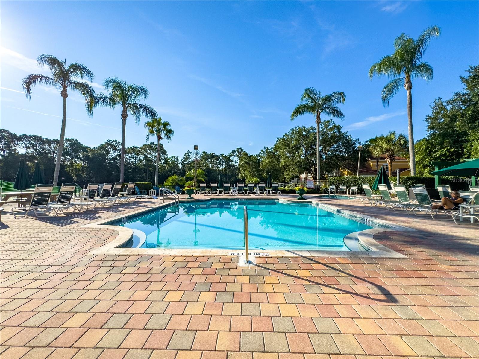 2658 EMERALD ISLAND BOULEVARD, Kissimmee, FL 34747