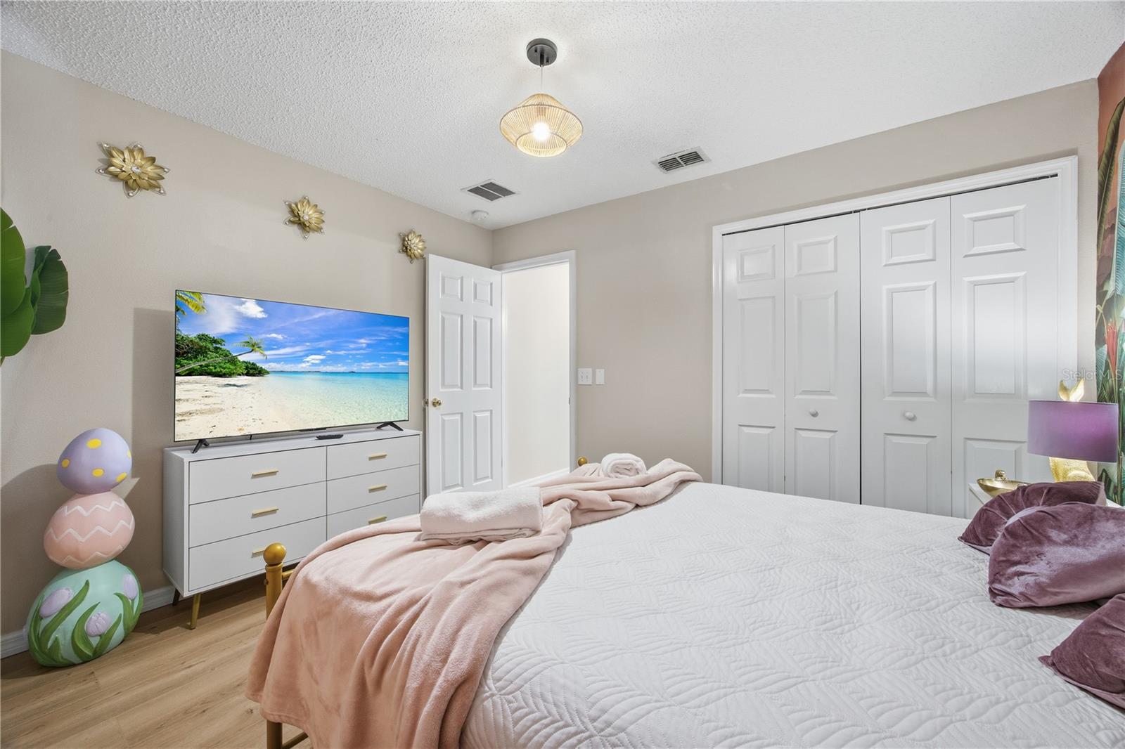 2658 EMERALD ISLAND BOULEVARD, Kissimmee, FL 34747