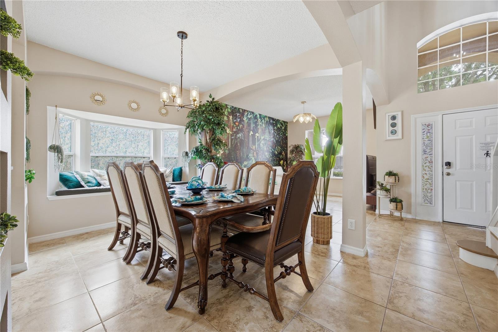 2658 EMERALD ISLAND BOULEVARD, Kissimmee, FL 34747