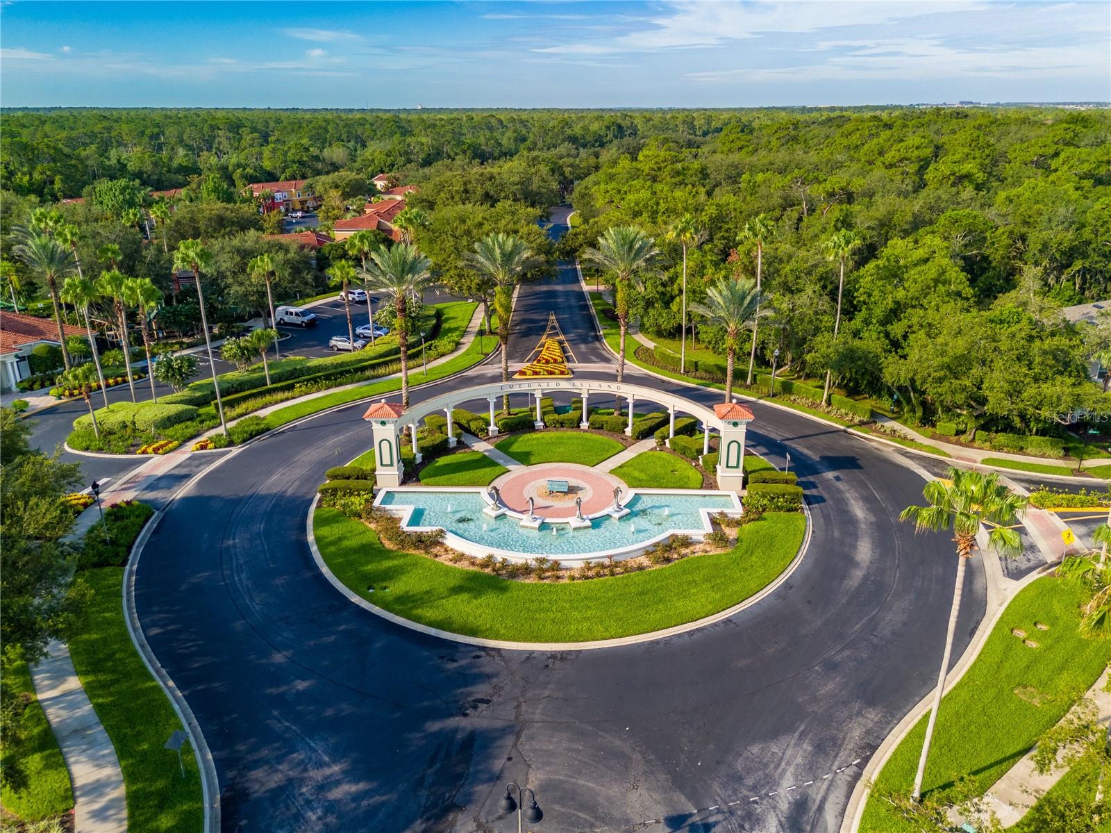 2658 EMERALD ISLAND BOULEVARD, Kissimmee, FL 34747