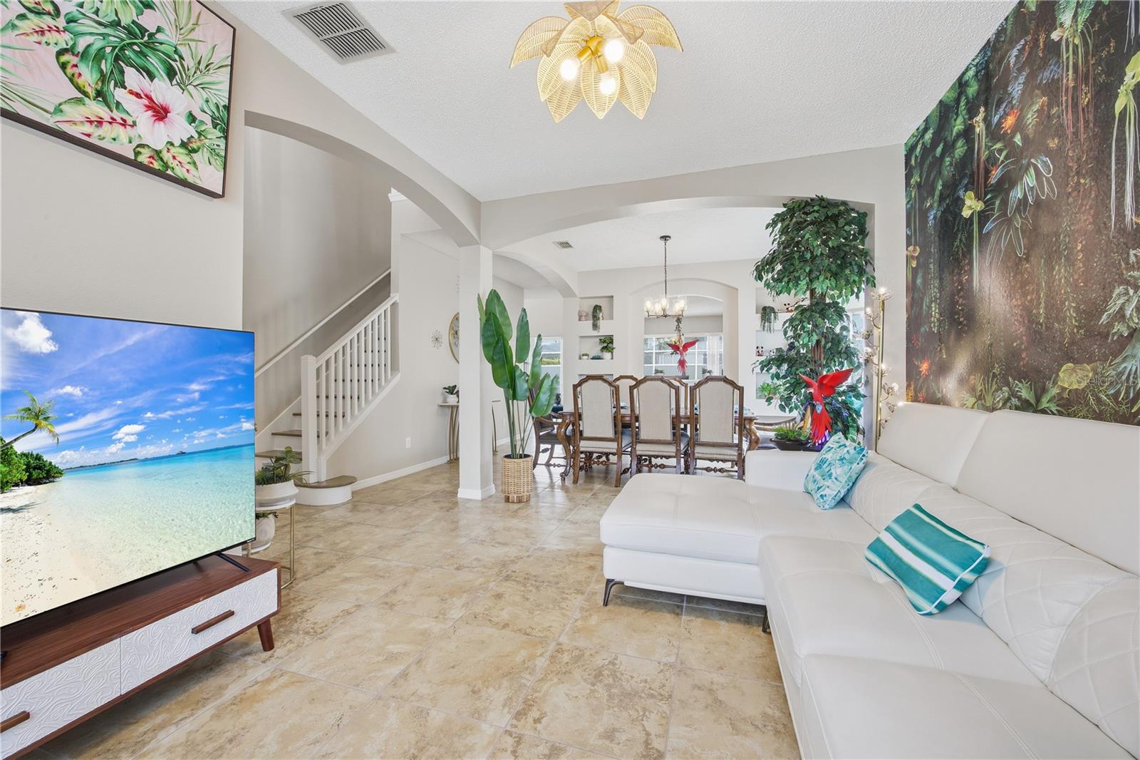 2658 EMERALD ISLAND BOULEVARD, Kissimmee, FL 34747