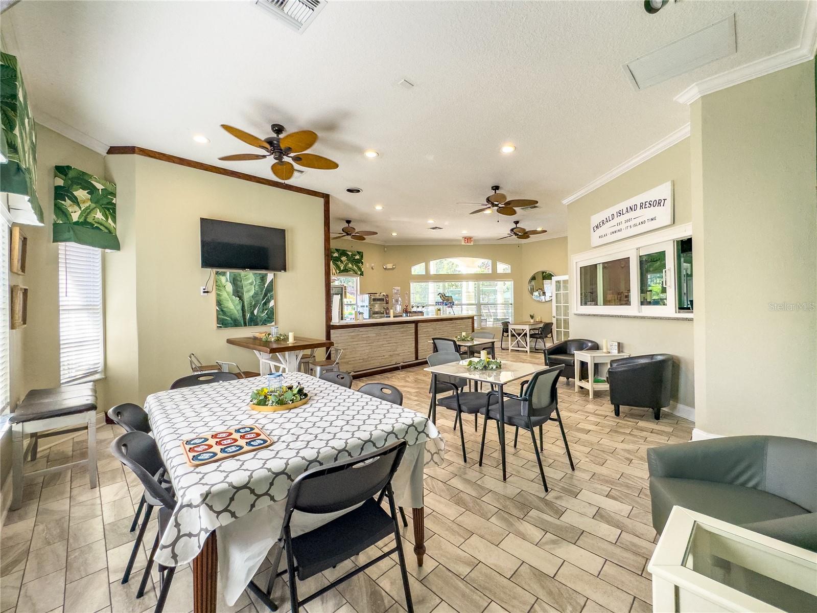 2658 EMERALD ISLAND BOULEVARD, Kissimmee, FL 34747