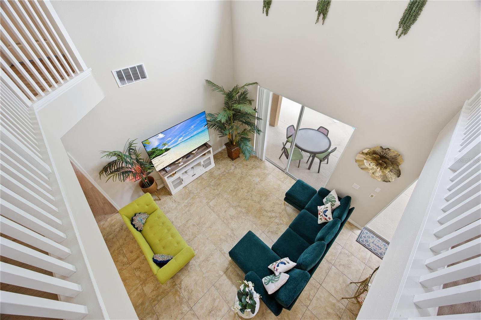 2658 EMERALD ISLAND BOULEVARD, Kissimmee, FL 34747