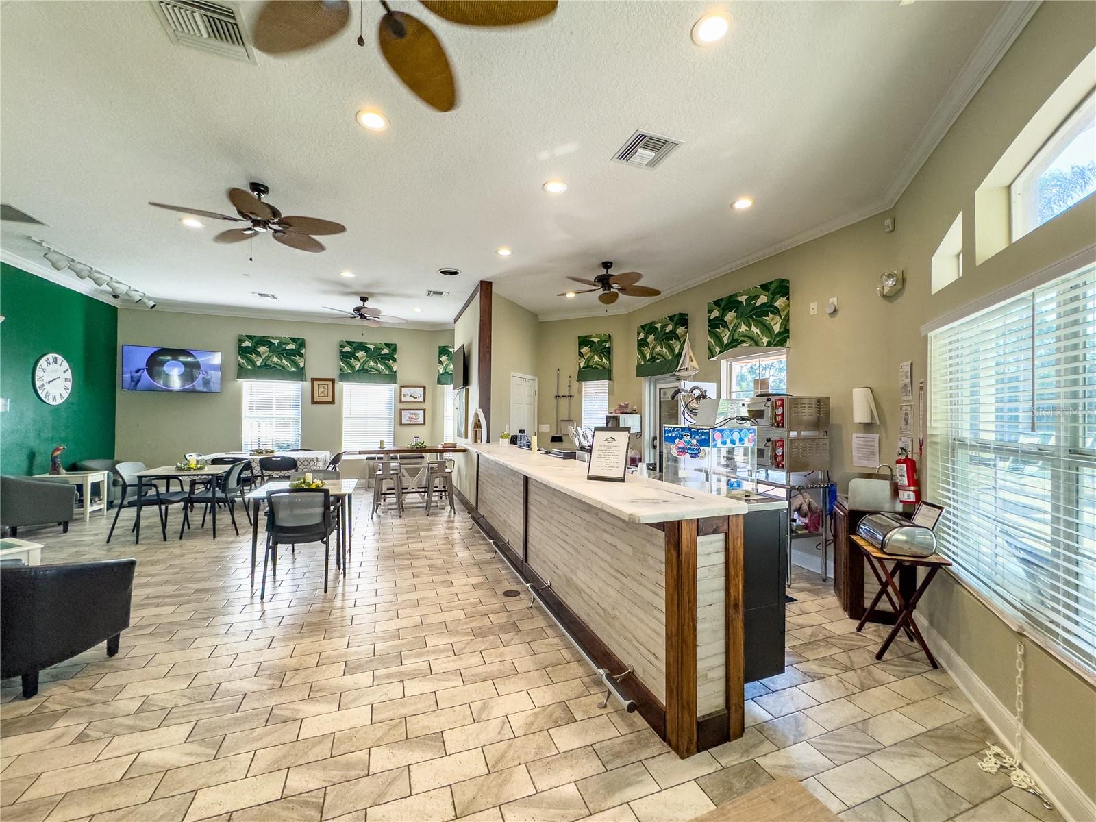 2658 EMERALD ISLAND BOULEVARD, Kissimmee, FL 34747