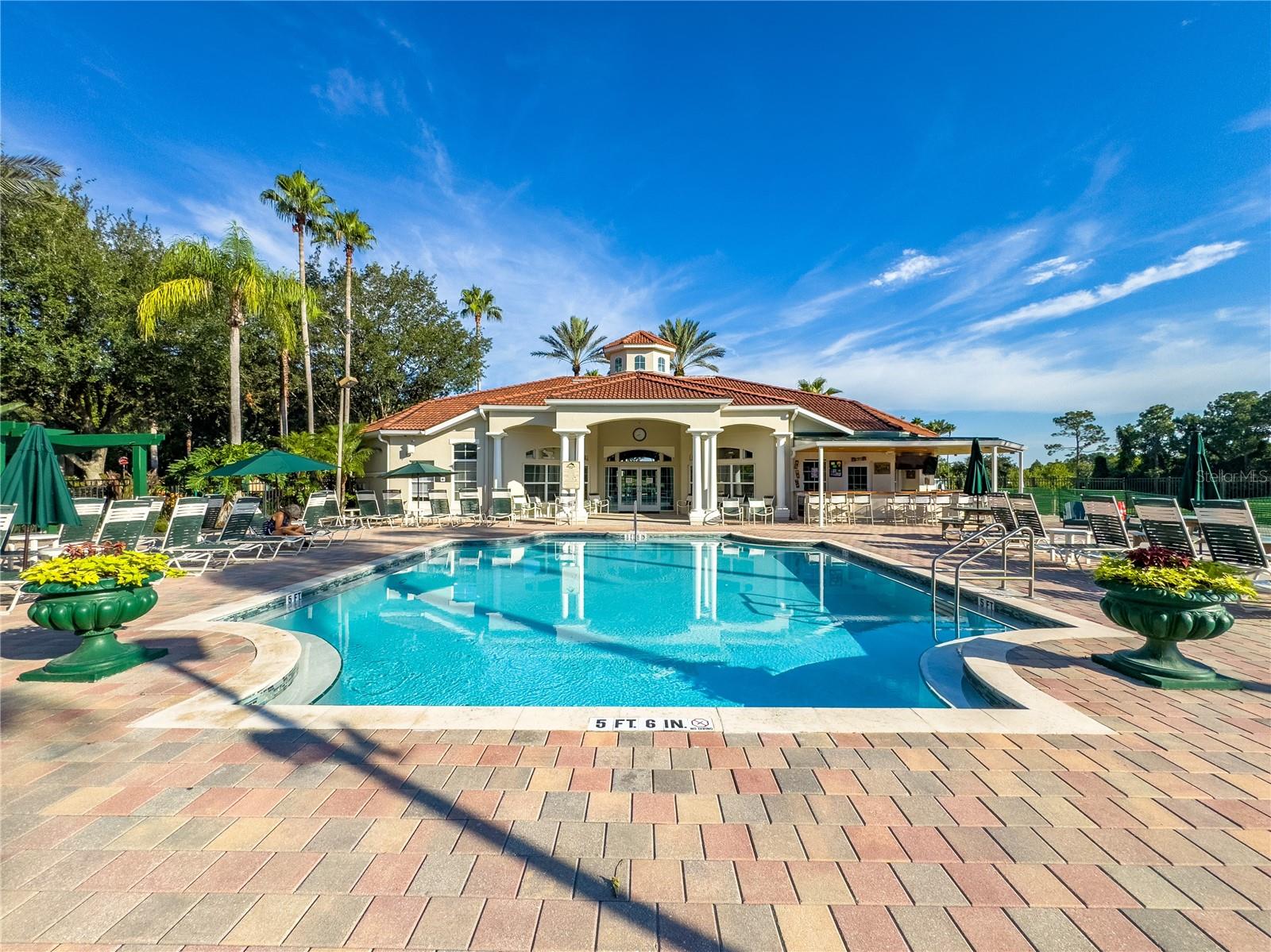 2658 EMERALD ISLAND BOULEVARD, Kissimmee, FL 34747