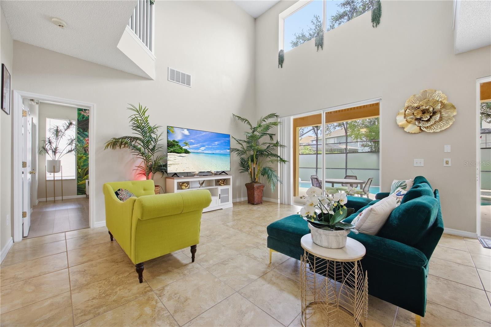 2658 EMERALD ISLAND BOULEVARD, Kissimmee, FL 34747