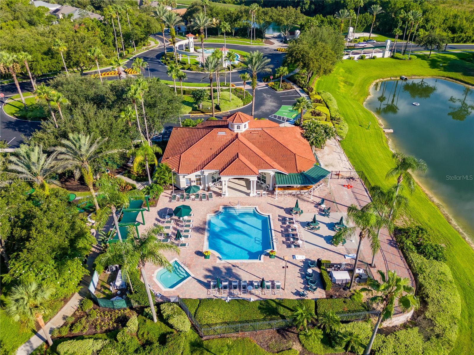 2658 EMERALD ISLAND BOULEVARD, Kissimmee, FL 34747
