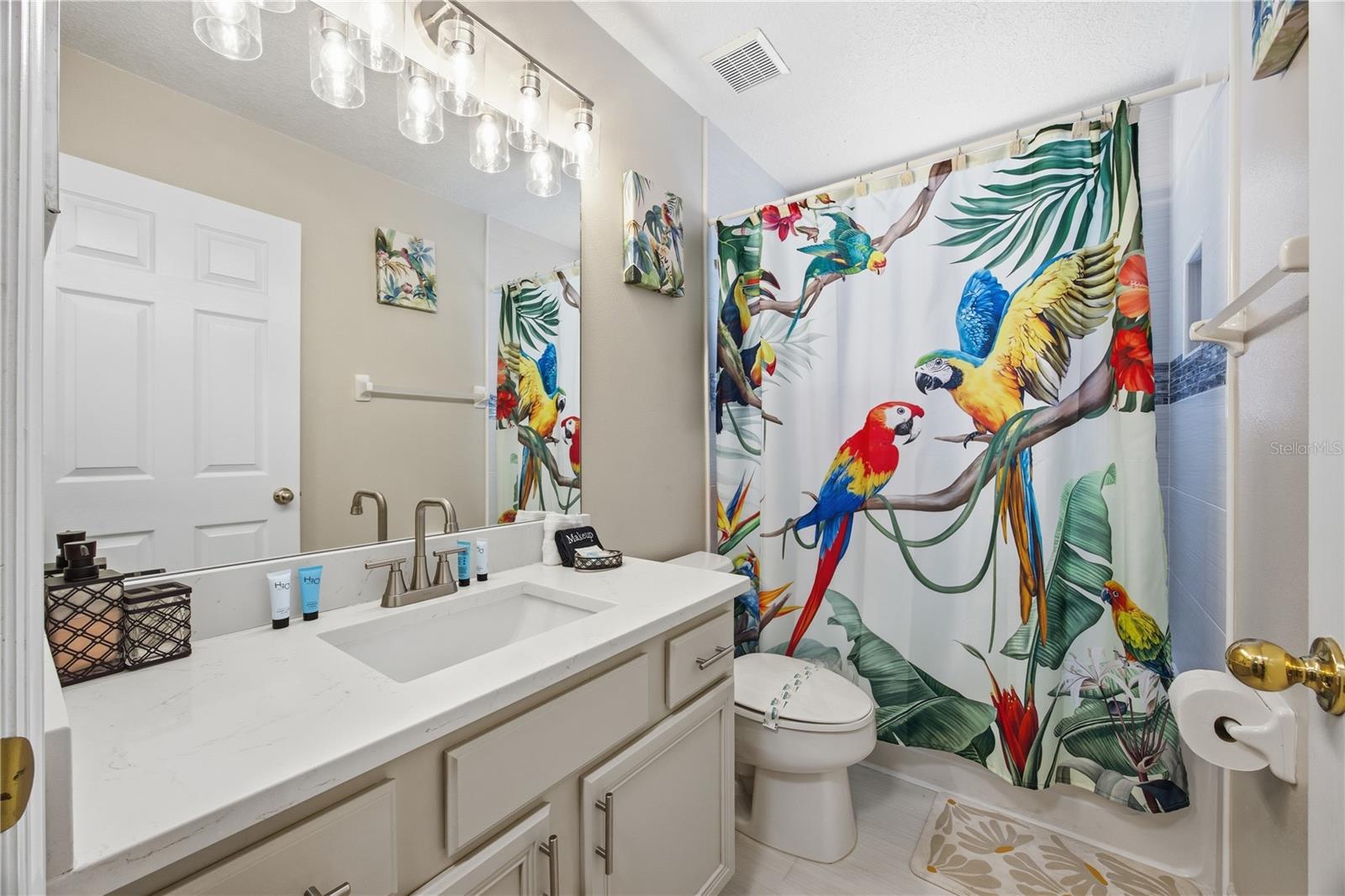 2658 EMERALD ISLAND BOULEVARD, Kissimmee, FL 34747