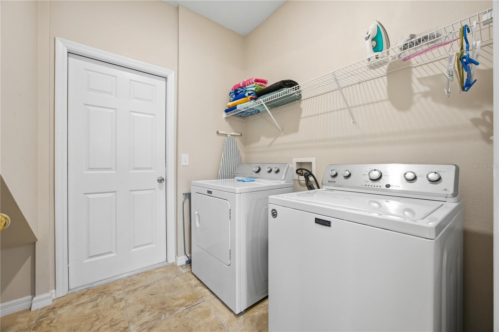 2658 EMERALD ISLAND BOULEVARD, Kissimmee, FL 34747