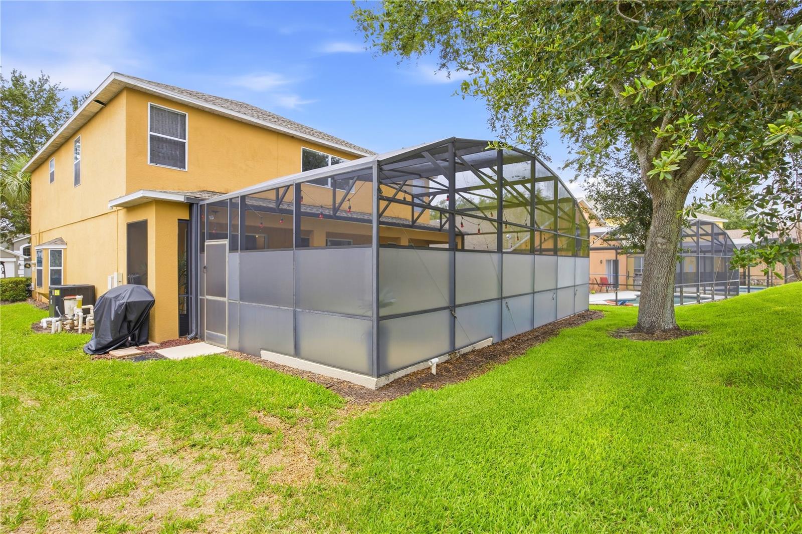 2658 EMERALD ISLAND BOULEVARD, Kissimmee, FL 34747
