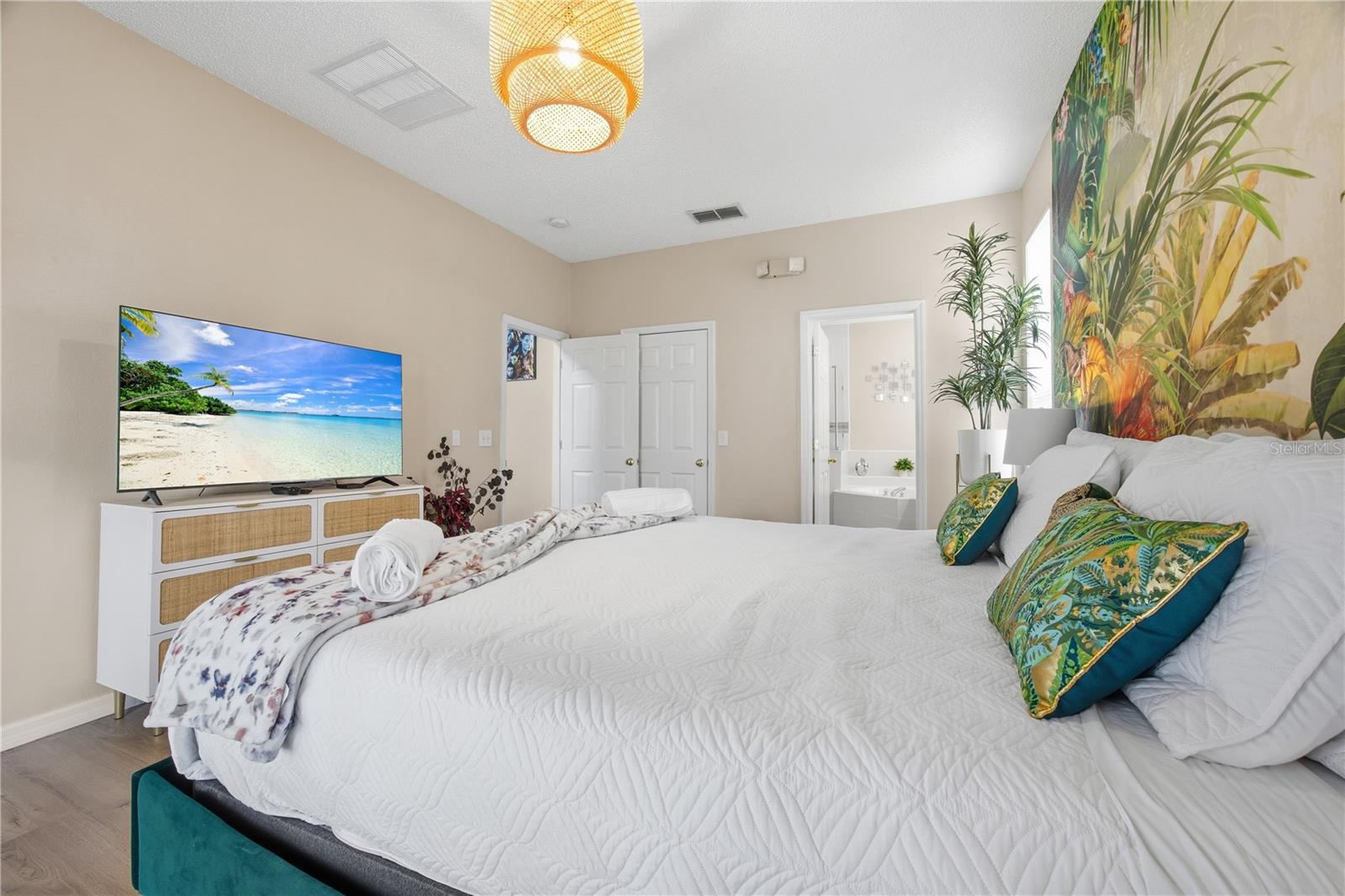 2658 EMERALD ISLAND BOULEVARD, Kissimmee, FL 34747