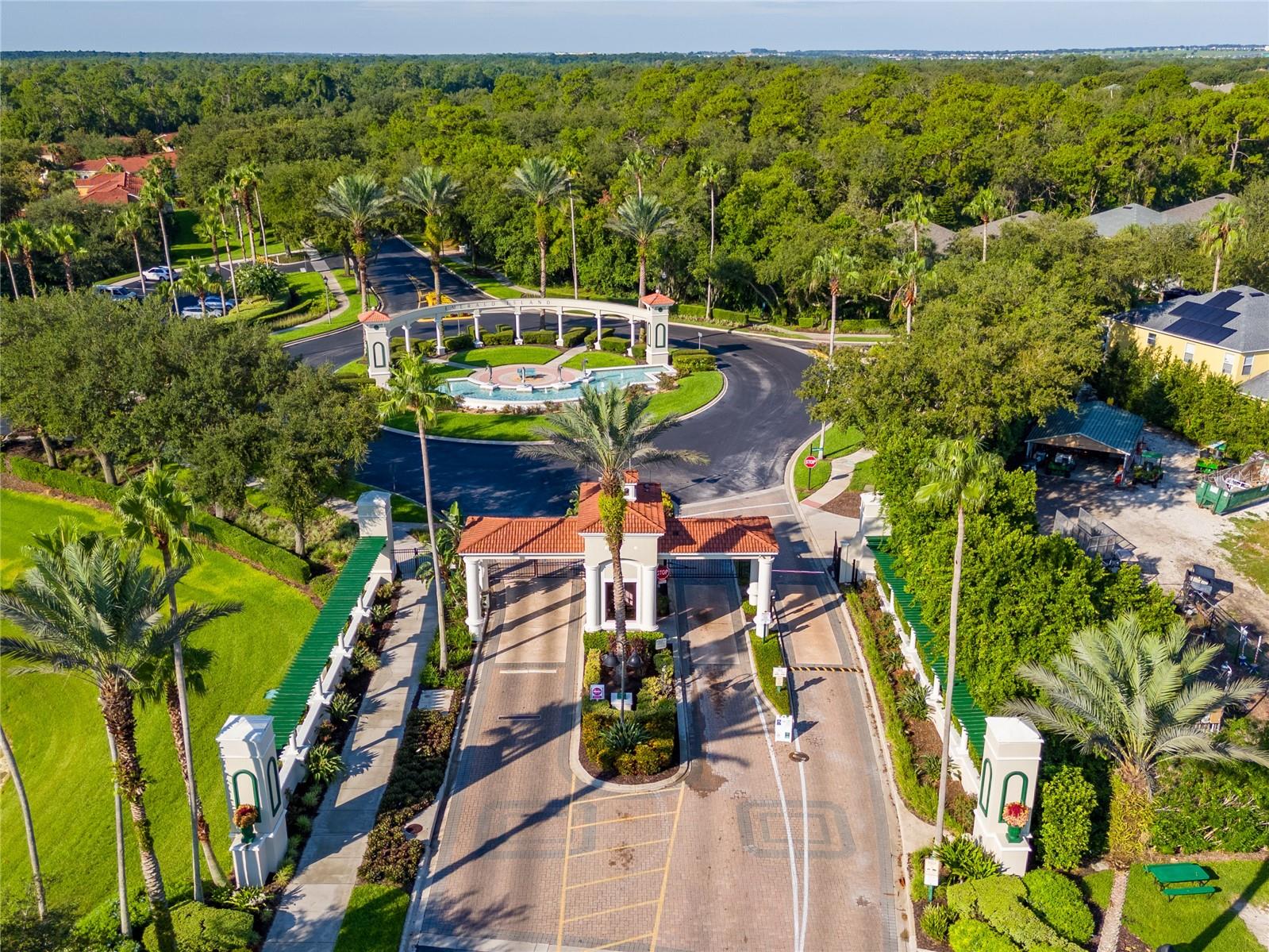 2658 EMERALD ISLAND BOULEVARD, Kissimmee, FL 34747