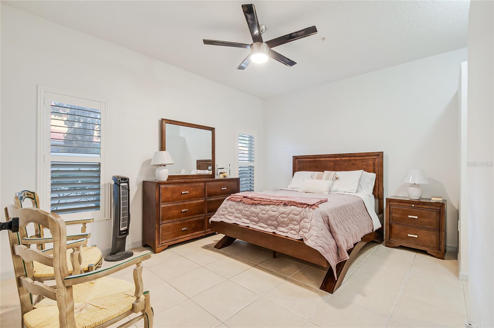 698 SEABROOK COURT, #103, Altamonte Springs, FL 32714