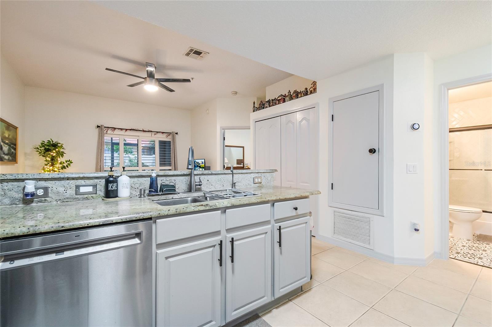 698 SEABROOK COURT, #103, Altamonte Springs, FL 32714