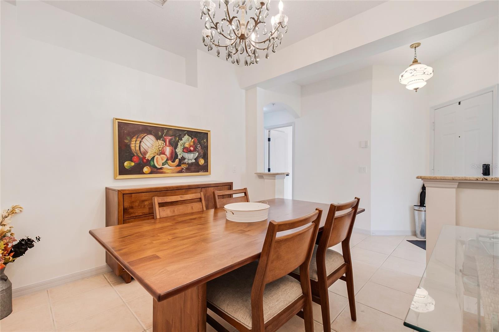 698 SEABROOK COURT, #103, Altamonte Springs, FL 32714