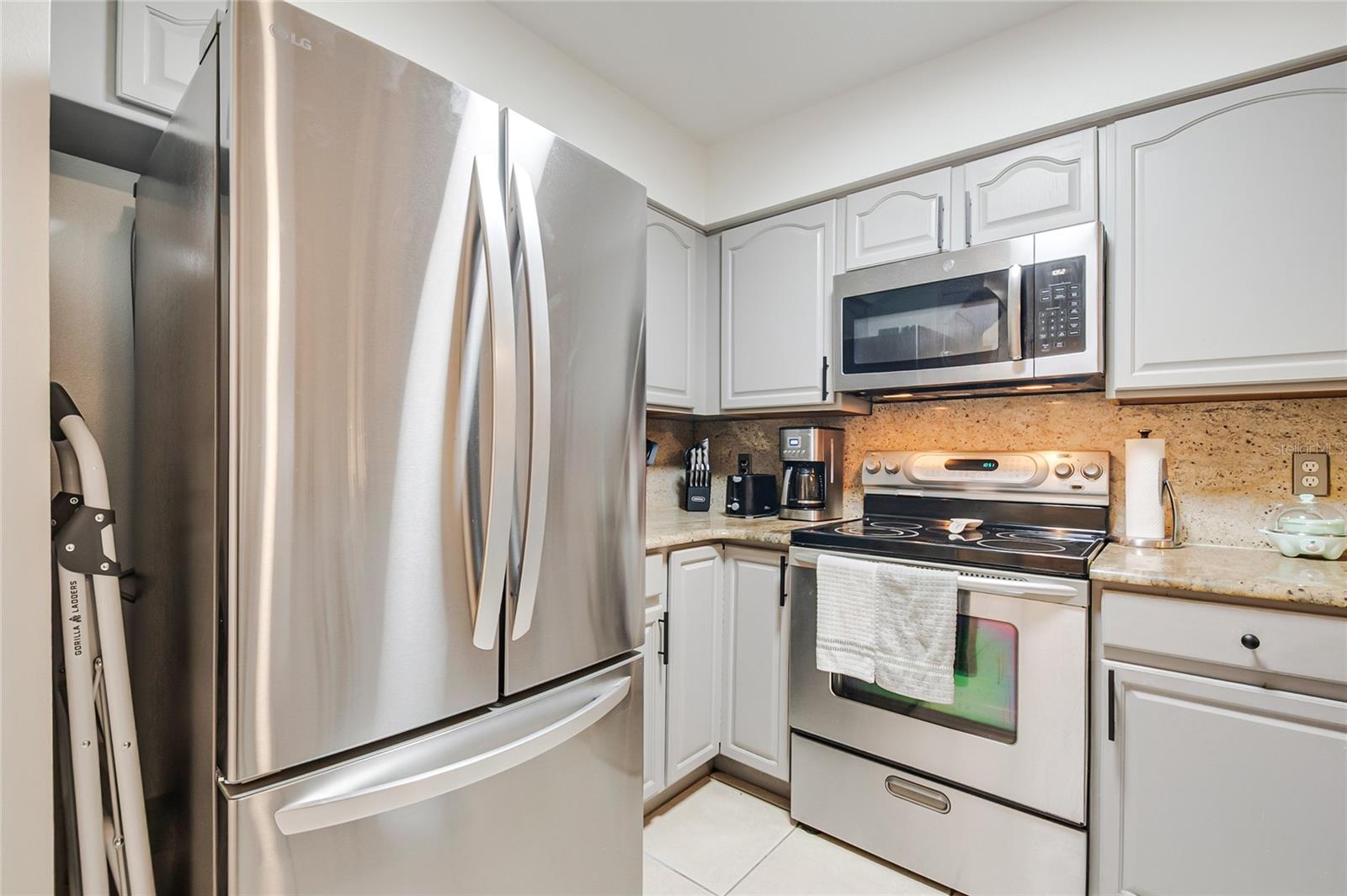 698 SEABROOK COURT, #103, Altamonte Springs, FL 32714