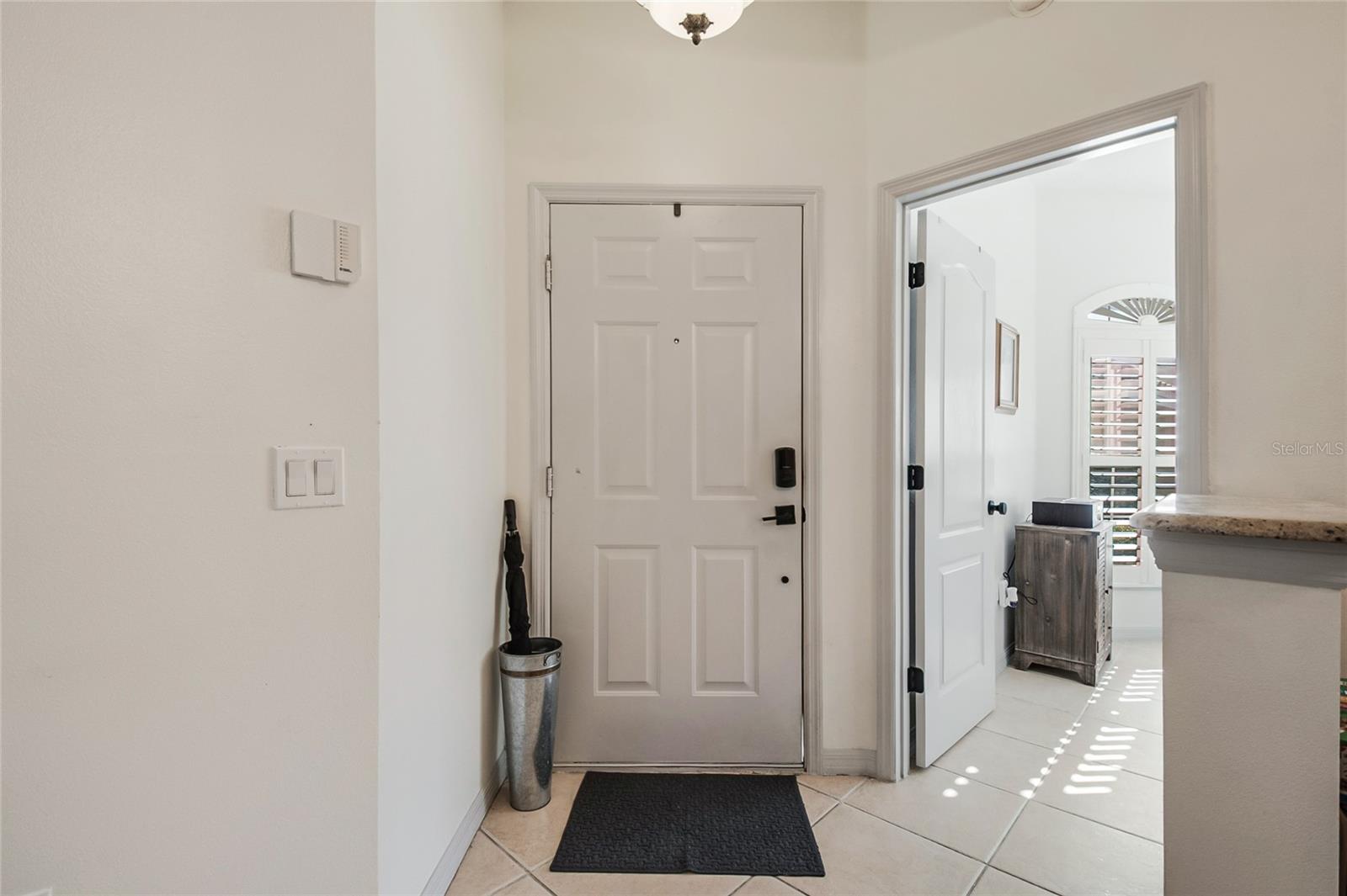 698 SEABROOK COURT, #103, Altamonte Springs, FL 32714