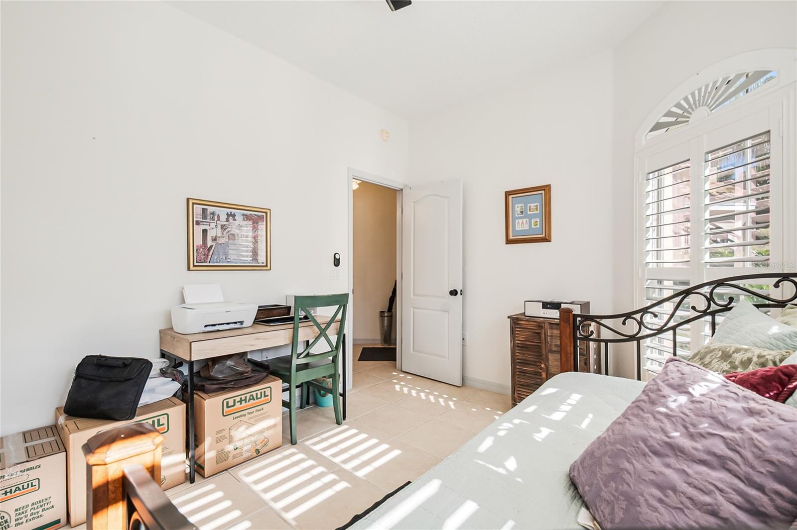 698 SEABROOK COURT, #103, Altamonte Springs, FL 32714