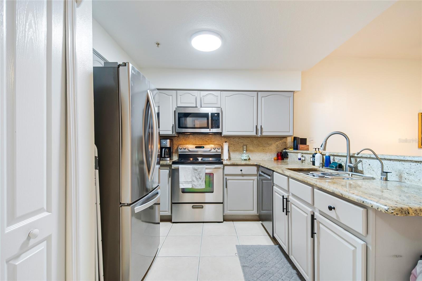 698 SEABROOK COURT, #103, Altamonte Springs, FL 32714